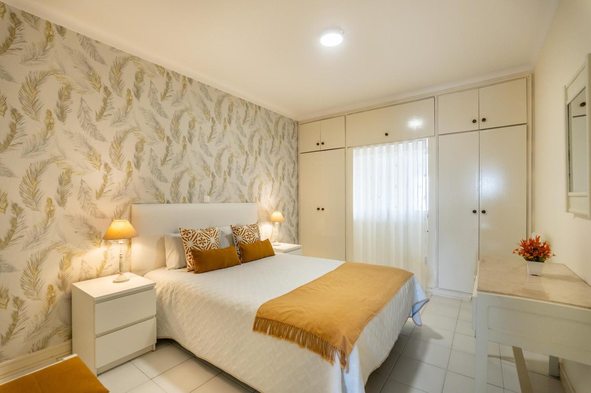 Vilarosa Beachside By Cc 2H Portimao Exterior photo