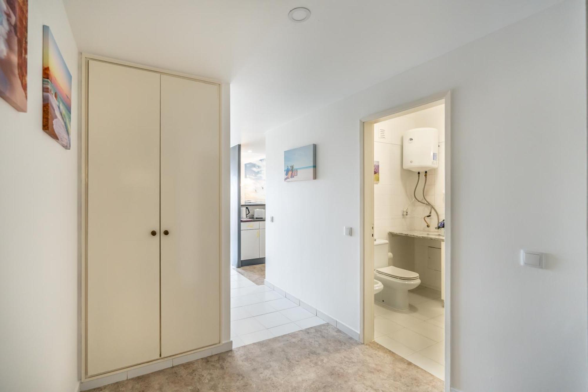 Vilarosa Beachside By Cc 2H Portimao Exterior photo