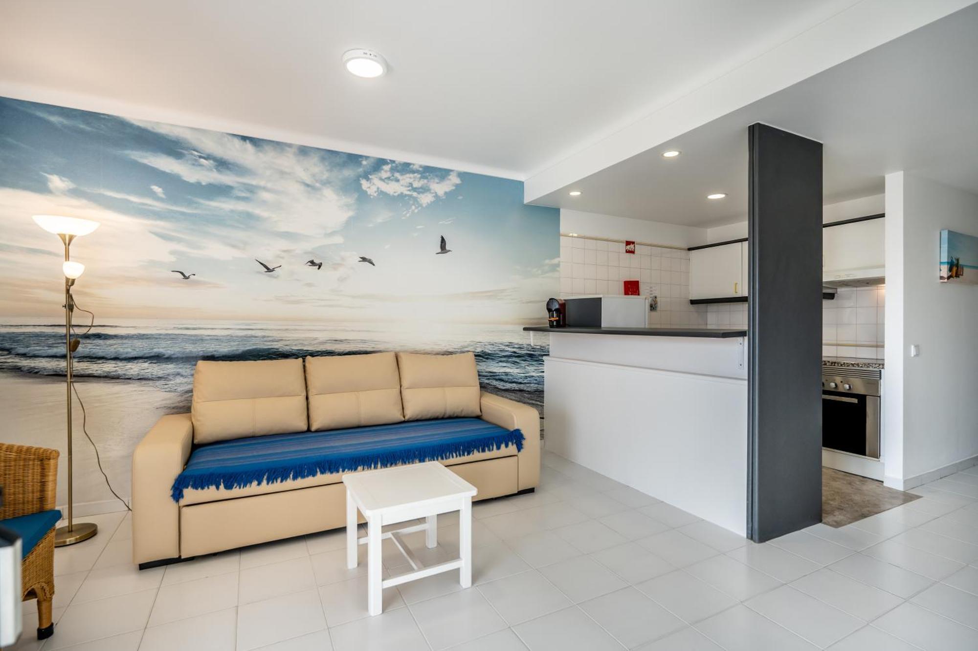 Vilarosa Beachside By Cc 2H Portimao Exterior photo