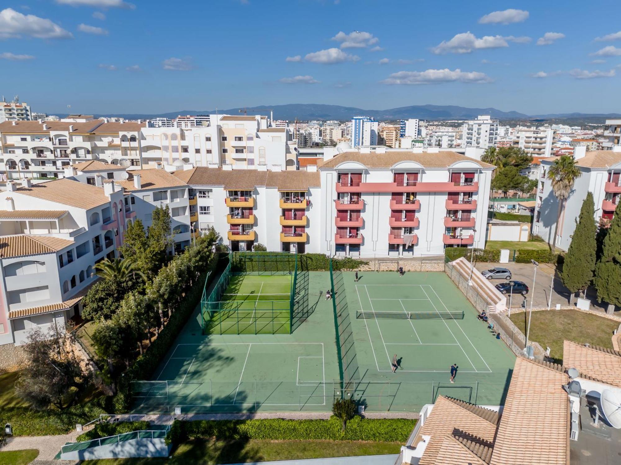 Vilarosa Beachside By Cc 2H Portimao Exterior photo